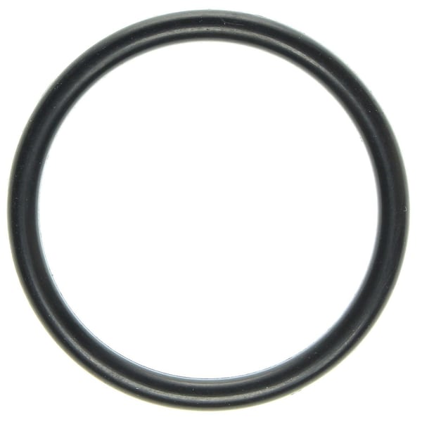 Mahle Engine Coolant Thermostat Housing Gasket, Mahle C33414 C33414 - main